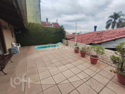 Image 37 - 282133
