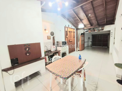 Image 42 - 282133