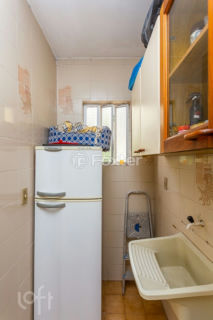 Image 38 - 282179