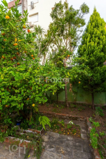 Image 23 - 282179