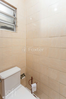 Image 34 - 282179