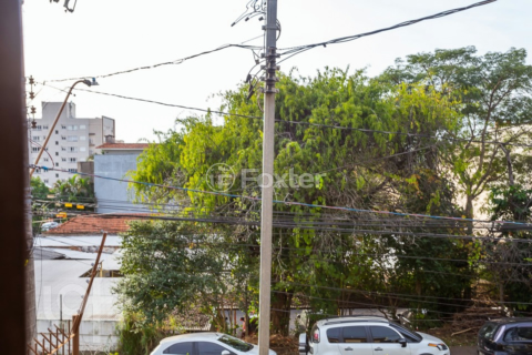 Image 41 - 282179