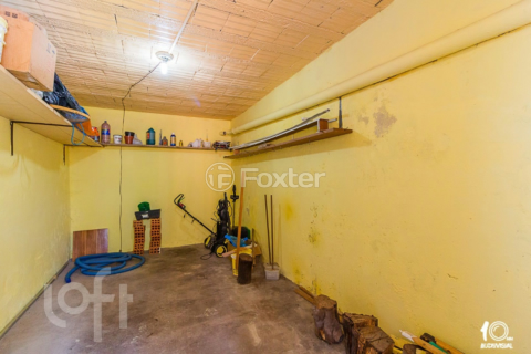 Image 31 - 282190