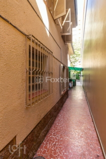 Image 37 - 282233
