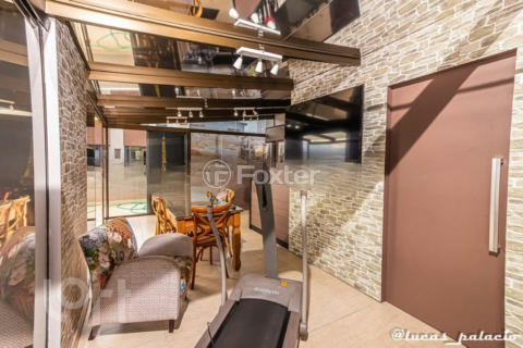 Image 23 - 282291