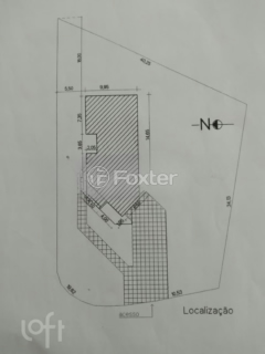 Image 43 - 282316