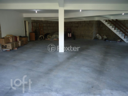 Image 35 - 282316