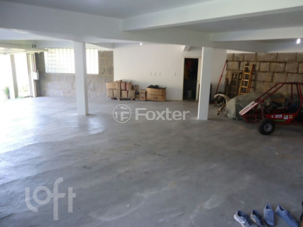 Image 34 - 282316