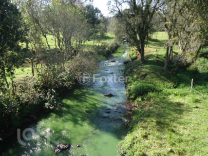 Image 41 - 282316
