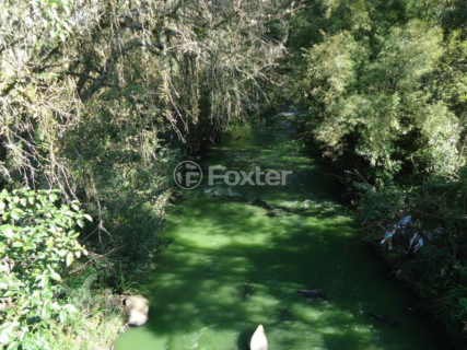Image 42 - 282316