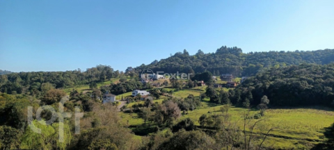 Image 37 - 282316