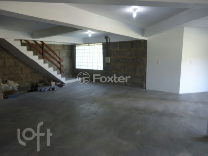 Image 36 - 282316