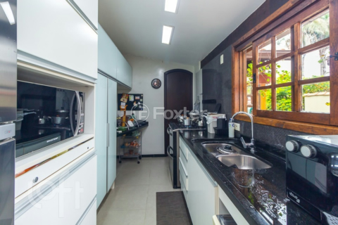 Image 38 - 282362