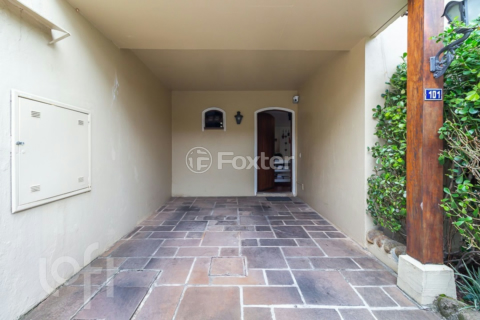Image 35 - 282362