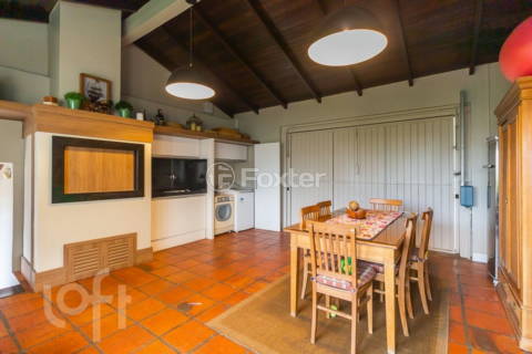 Image 21 - 282362