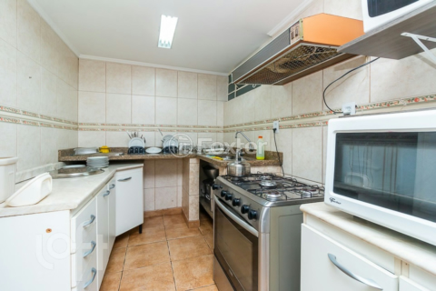 Image 32 - 282386