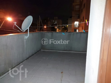Image 37 - 282447