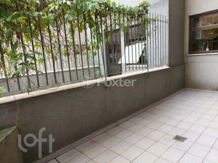 Image 34 - 282447