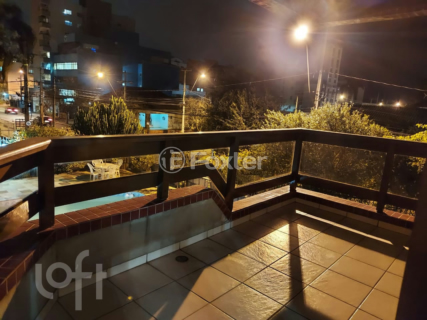 Image 21 - 282447