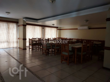 Image 47 - 282447