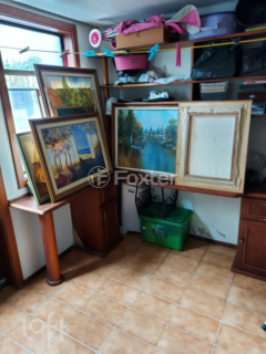 Image 33 - 282447