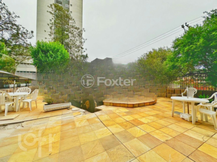 Image 42 - 282447