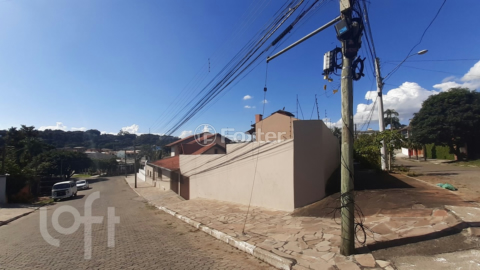 Image 44 - 282476