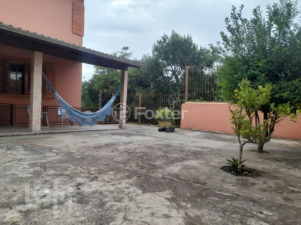 Image 28 - 282518
