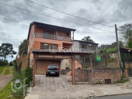 Image 33 - 282518