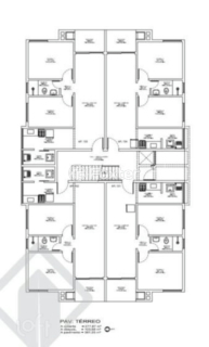 Image 21 - 282527