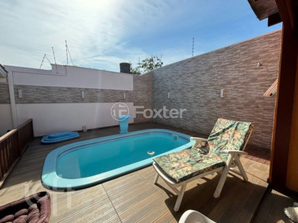 Image 31 - 282549