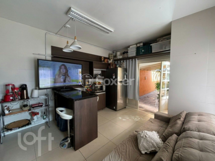 Image 34 - 282549