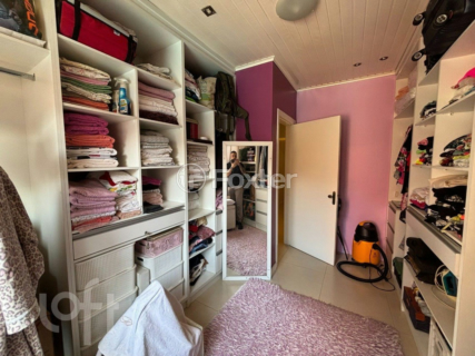 Image 21 - 282549