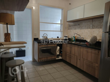 Image 31 - 282580
