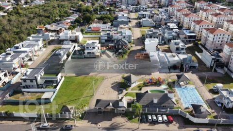 Image 35 - 282590
