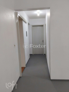 Image 31 - 282592
