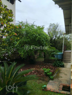 Image 25 - 282592
