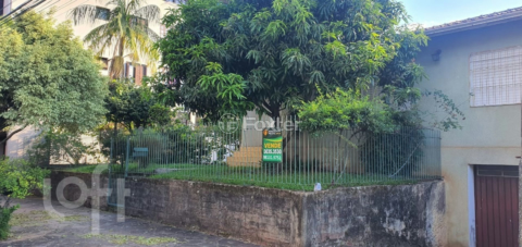 Image 37 - 282592