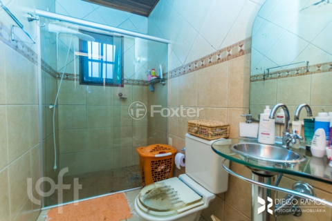 Image 37 - 282627