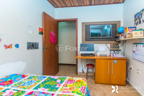 Image 31 - 282627