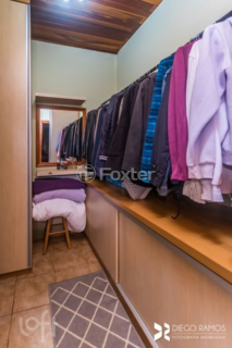 Image 35 - 282627