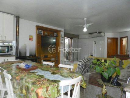 Image 21 - 282632