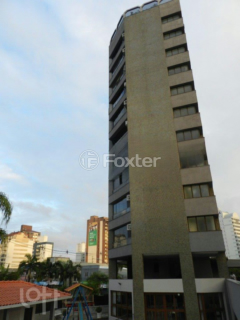 Image 33 - 282632