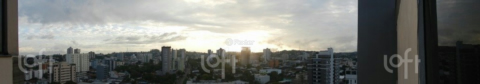 Image 29 - 282632