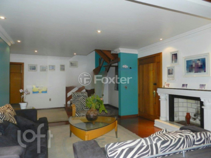 Image 39 - 282632