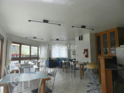 Image 37 - 282632