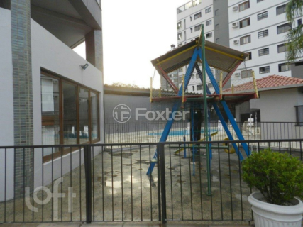 Image 34 - 282632