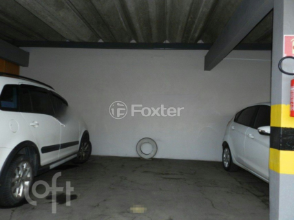 Image 31 - 282632