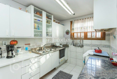 Image 23 - 282678
