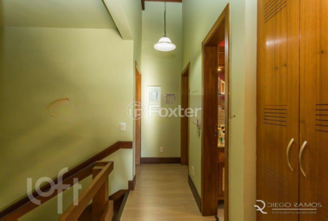 Image 34 - 282678